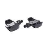 Look Keo Blade Ceramic 12 Pedały Szosowe Karbon Czarne