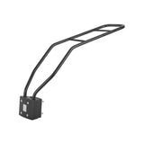 Bobike Mocowanie do Ramy dla Fotelika Dziecięcego