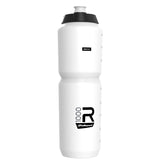 Kulacs Polisport R1000 White