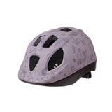 Kask dziecięcy Polisport Fantasy Purple