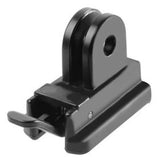 Zefal Adaptador Luz Dianteira para Suporte GoPro