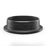 Portaborraccia Antiscivolo Elite Reggy per AllenaUominito Indoor Nero