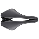 Sillin Prologo Dimension R2 Nack Antracita/Negro