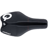 Sillin Prologo T-Gale PAS CPC Nack Slide Control Negro/Blanco