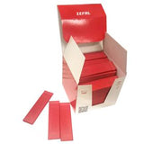 Display Zefal Desmonta-pneus 80 Unidades Loja