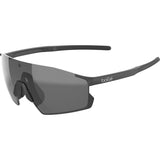 Sonnenbrille Bolle Icarus Schwarz Matt Linse Tns