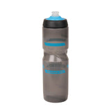 Láhev Zefal Magnum Pro Černá Ahumado/Šedá 975ml