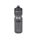 Láhev Zefal Sense Pro 80 Černá Ahumado/Šedá 800ml