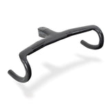 Vision Metron 5D ACR Evo Integrerat Styre Carbon Black/Grey
