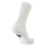 Skarpety Mb Wear Sahara Evo White