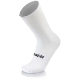 Skarpety Mb Wear Specials White