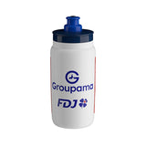 Láhev Elite Fly Team Groupama-Fdj 550ml