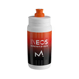 Láhev Elite Fly Team Ineos Grenadier Style 550ml