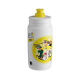Láhev Elite Fly Tour Francia Femenino 550ml