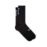 Skarpety Udog Performance Black