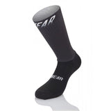 Skarpety Mb Wear Aero Fast H2O Black