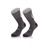 Skarpety Mb Wear Smile Emotions H2O Black