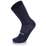 Skarpety Mb Wear Pro Specialis H18 Blue