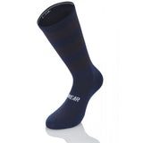 Skarpety Mb Wear Sahara Evo H18 Blue