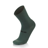 Skarpety Mb Wear Comfort H15 Green