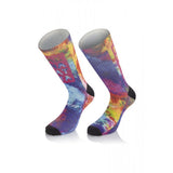 Skarpety Mb Wear Fun H17 Hakuna Matata
