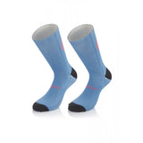 Skarpety Mb Wear Smile Emotions H2O Blue/Pink