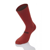 Skarpety Mb Wear Comfort H15 Red