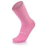 Skarpety Mb Wear Pro Specialis H18 Pink