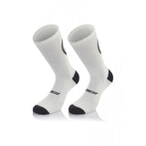 Skarpety Mb Wear Smile Emotions H2O Black/White
