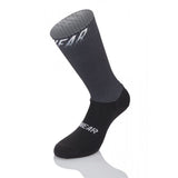 Skarpety Mb Wear Aero Dry H2O Black