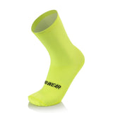 Skarpety Mb Wear Pro Specialis H18 Yellow