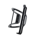 Zefal Pulse S2 Right Portaborraccia in Carbonio Nero
