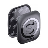 Adaptador SP Connect SPC+ Universal Adhesivo Smartphone/Tablet Negro