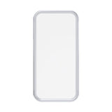 Funda Lluvia SP Connect Smartphone iPhone 16 Pro Max Transparente