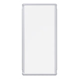 Funda Lluvia SP Connect Smartphone Samsung Galaxy S24 Ultra/S23 Ultra/S22 Ultra Transparente