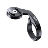 Soporte Smartphone SP Connect Pro Montaje Manillar Negro