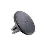 Soporte Smartphone SP Connect Magnético Coche Negro