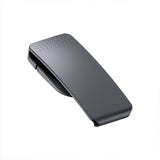 Soporte Clip Smartphone SP Connect SPC+ Negro