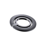 Soporte Anillo SP Connect SPC+ Negro
