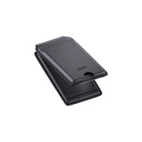 Držák Tarjetas SP Connect SPC+ Magnético Smartphone Černá