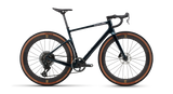 Bicicletas Gravel Cervélo Áspero Force AXS 1 2027 Quarry