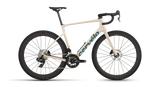 Cervélo Caledonia-5 Rival AXS Sandstone