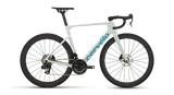 Bicicletas Carretera Cervélo Soloist Force AXS 2027 Cloud Break