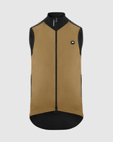 Assos Taktik Hülse Weste T5 Bronze Asche