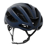 Kask Protone Icon Helmet Blue Matt