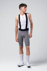 Gobik Culote Corto X Hombre Kettle