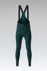 Culote Largo Tirantes Absolute 7.0 K10 Gobik Hombre Sunken
