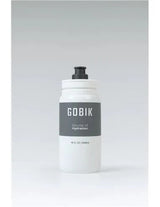 Water Bottle Fly Gobik Cloud 550cc
