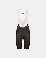 Culote Corto Tirantes Pas Normal Studios Mechanism Hombre Dark Grey