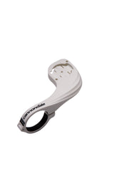 Cannondale Computer Mount Bianco